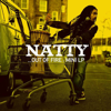 Out of Fire - Natty