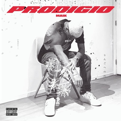 Prodígio - Single