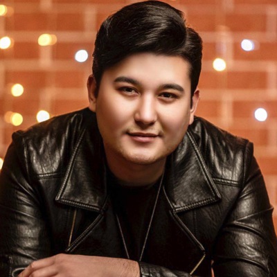 Öñler Başgadyk - Single