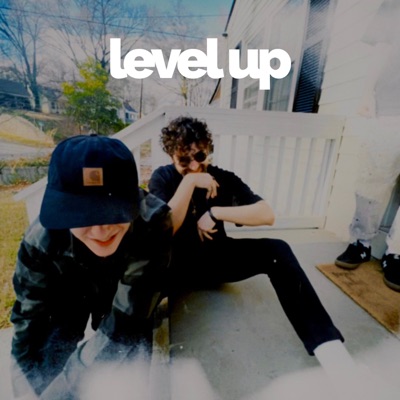 Level Up - Single