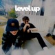 Level Up Single