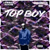 Top Boy - Single