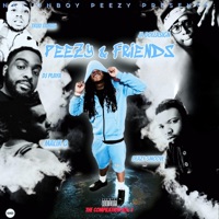 How You Feel (feat. Ja Dolla Sign & DJ Playa) - Single - NationBoy Peezy