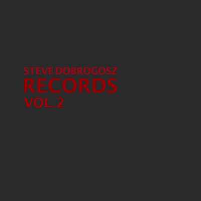 Records, Vol. 2