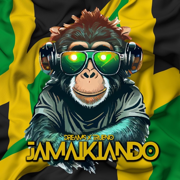 Альбом «Modo Funky 001 (Perreo Funk Edition) - EP» — DJ NIKKO