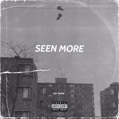 Seen More - Single