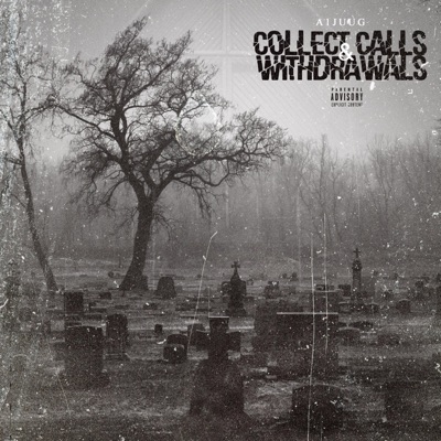 Collect Call$ & Withdrawal$