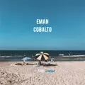 Cobalto