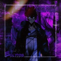 Cosmic Entity - Single - EclypsesDeath