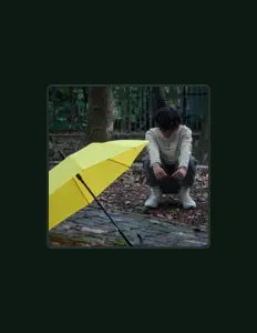 聆聽 兹诺(Znow)、觀看音樂影片、閱讀小傳、查看巡演日期等！