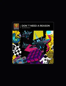 Écoutez Sumatrah, regardez des vidéoclips, lisez la biographie, consultez les dates de tournée et plus encore !