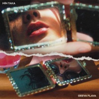 di mi - Single - Geeva Flava & Min Taka