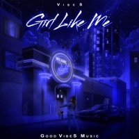 Girl Like Me (Radio Edit) - Single - Vibe S