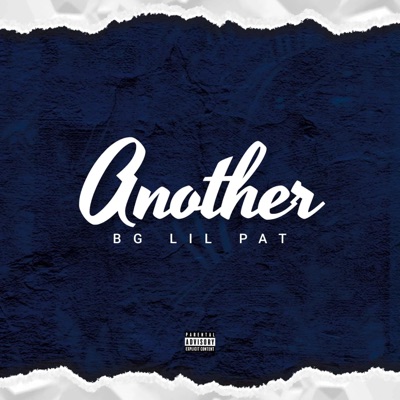 Another - Single