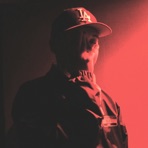 Lick Hoe$ (feat. UnoFromPluto) - Single