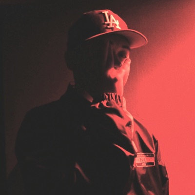 Lick Hoe$ (feat. UnoFromPluto) - Single