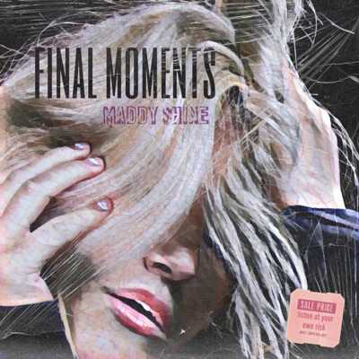 Final Moments - Single