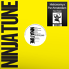 Nice Town (Original) - Metronomy & Pan Amsterdam