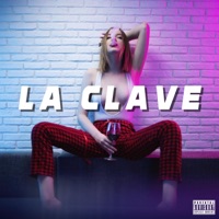 La Clave - Single - JhayCee