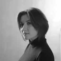 Écoutez MIGAMUVA, regardez des vidéoclips, lisez la biographie, consultez les dates de tournée et plus encore !