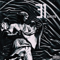 31 Shots - Single - StepfatherJay