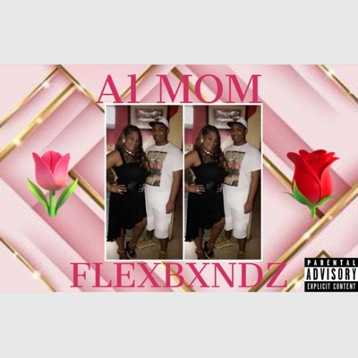 A1 Mom - Single
