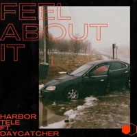 Feel About It (feat. Daycatcher) - Single - Harbor Tele