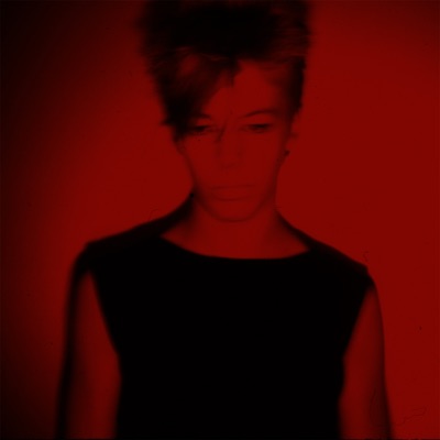 Shadowsister /T he Figurehead - Single