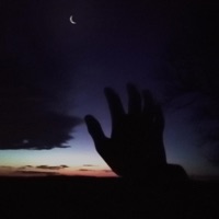 I Wish You Knew How Broken I Am - Single - Ghostyboy