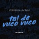 Tal de Vuco Vuco Single