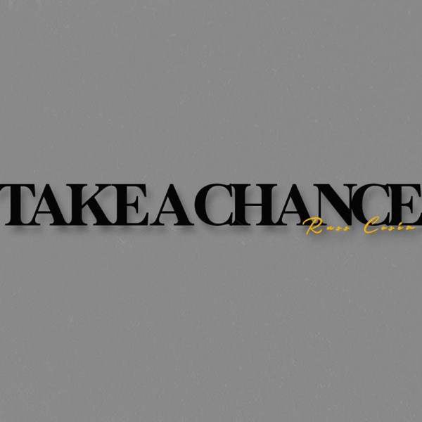 Take a Chance