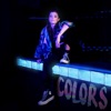 Colors - Single