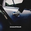 Chauffeur (feat. Gson)