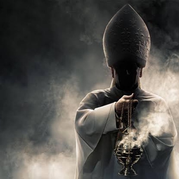 Pope