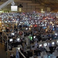 Yuhh V3 (feat. LUVWOK & Lilsay10) - Single - DIFF WORLDWIDE