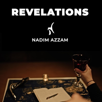 Revelations - Single