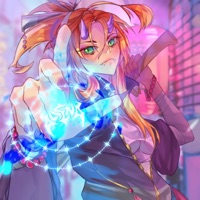 MEIN WEG - Single - Aliena.