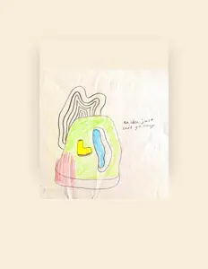 聆聽 The Softest Sound、觀看音樂影片、閱讀小傳、查看巡演日期等！
