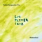 Lucky - Petter Bergander Trio lyrics