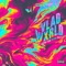 Vladwxrld (feat. Zelly Ocho) - A-Homi lyrics