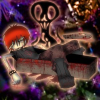 Mule Kick - Single - 717na