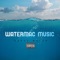 O-Dawg (feat. Kadence Dawn) - Watermac Music lyrics