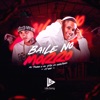 Baile no Morro - Single