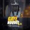 Atyspanch - Gaye Nouvèl la