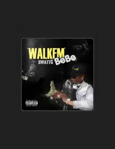 Swatt Famgoon/Prince SwattG/ BeBe/ SwattG Famgoon을(를) 듣고, 뮤직 비디오를 보고, 약력을 읽고, 투어 일정 등을 확인하세요!