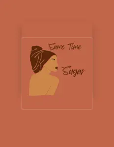 Listen to Sugar, watch music videos, read bio, see tour dates & more!