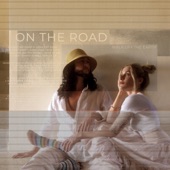 On The Road artwork