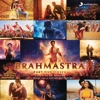 Brahmastra (Original Motion Picture Soundtrack), 2022