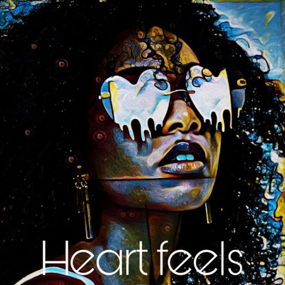 Heart Feels (feat. Obywan Music) - Single