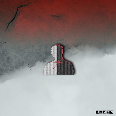 Devils Don't Cry - Single